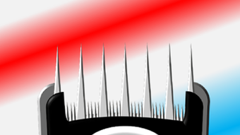รูปภาพ 0 สำหรับ 