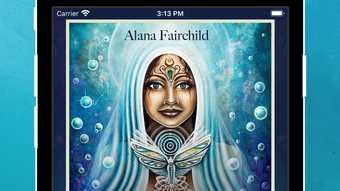  için 0 numaralı resim