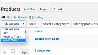 รูปภาพ 0 สำหรับ 