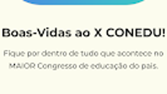 Imagem 0 para 