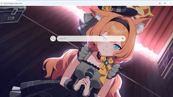 の画像0