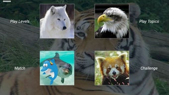 รูปภาพ 0 สำหรับ 