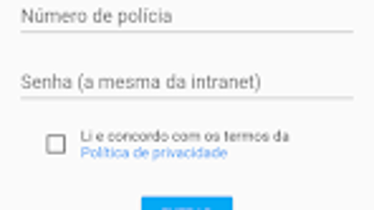 Obraz 0 dla 
