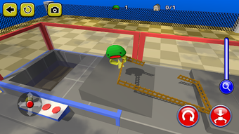 の画像0
