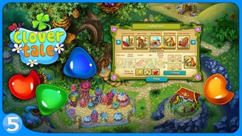 รูปภาพ 0 สำหรับ 