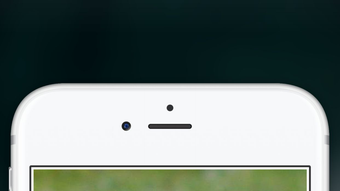 Hình ảnh 0 cho 