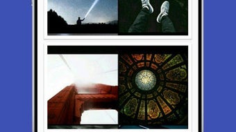 Imagem 0 para 