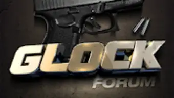 Glock Forum