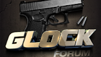 Glock Forum