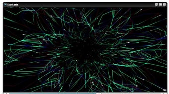  için 0 numaralı resim