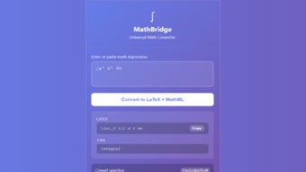 Изображение 0 для 