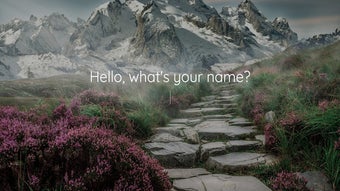 的第0张图片