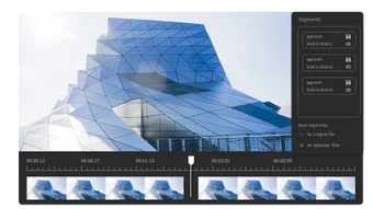 รูปภาพ 0 สำหรับ 