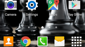  için 0 numaralı resim