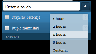 Obraz 0 dla 