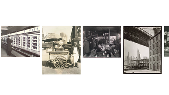 รูปภาพ 0 สำหรับ 