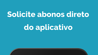 Imagem 0 para 
