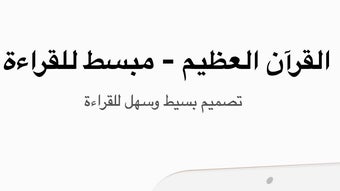 의 이미지 0