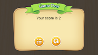 Изображение 0 для 