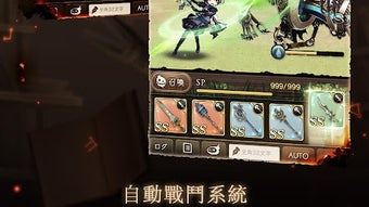 の画像0