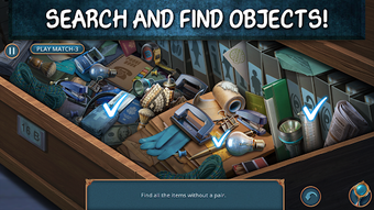 รูปภาพ 0 สำหรับ 