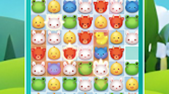  için 0 numaralı resim