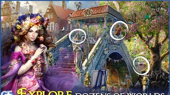  için 0 numaralı resim