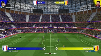 Imagem 0 para 