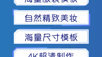 の画像0