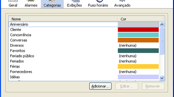 Imagem 0 para 