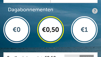 Afbeelding 0 voor 