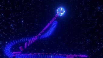的第0张图片