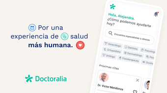 Imagen 0 para 
