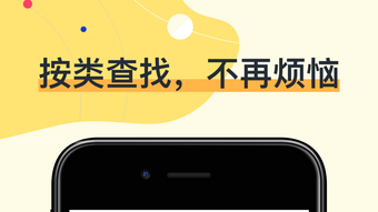 의 이미지 0