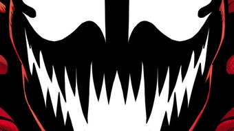 Изображение 0 для 