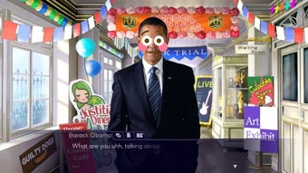 Изображение 0 для 