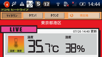 の画像0