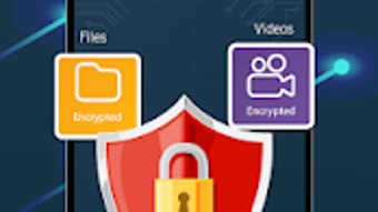 Изображение 0 для 