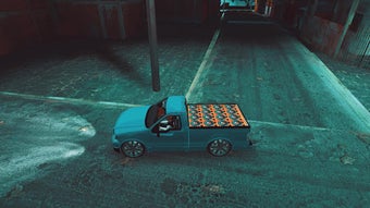  için 0 numaralı resim