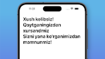 Bild 0 för 