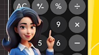 の画像0