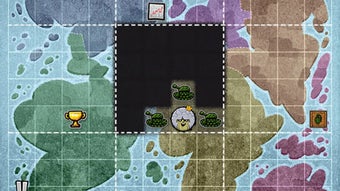 Изображение 0 для 