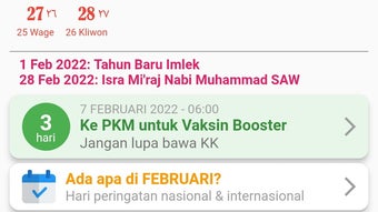 Gambar 0 untuk 