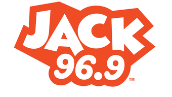 JACK 96.9 Vancouver