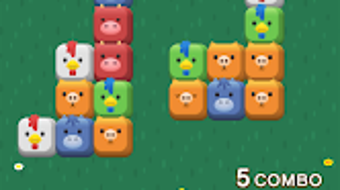 の画像0
