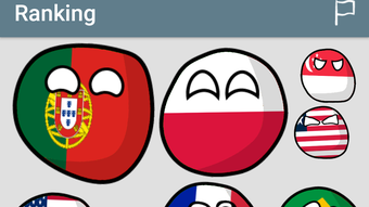 Изображение 0 для 