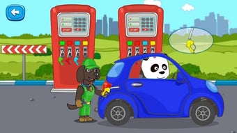 的第0张图片