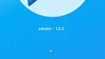Изображение 0 для 