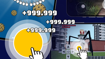 Afbeelding 0 voor 