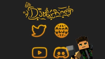 الصورة 0 لـ 